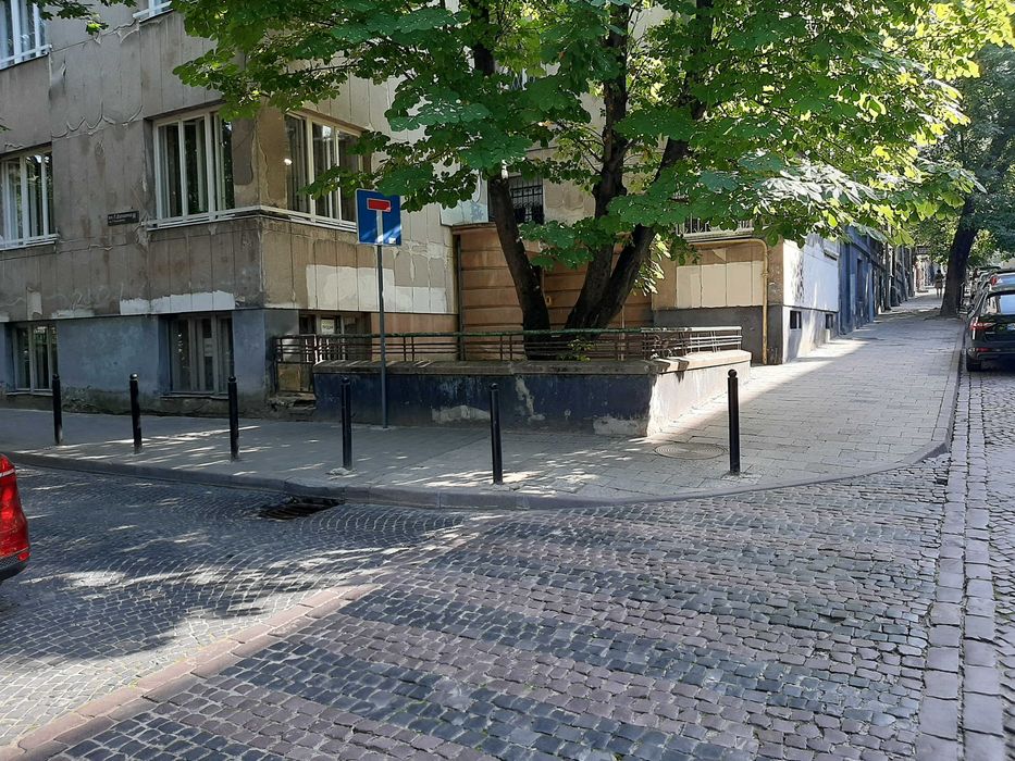 Commercial real estate at (area 22 m²) - Atlanta.ua - photo 18