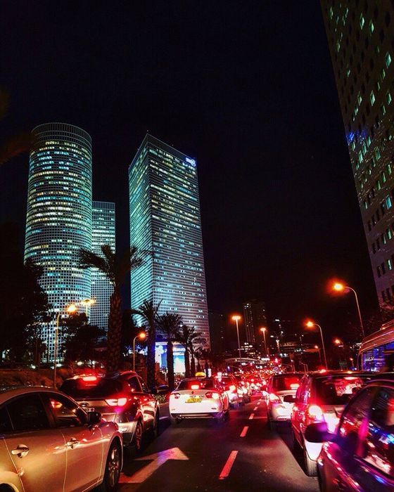 Перегоним ваше авто