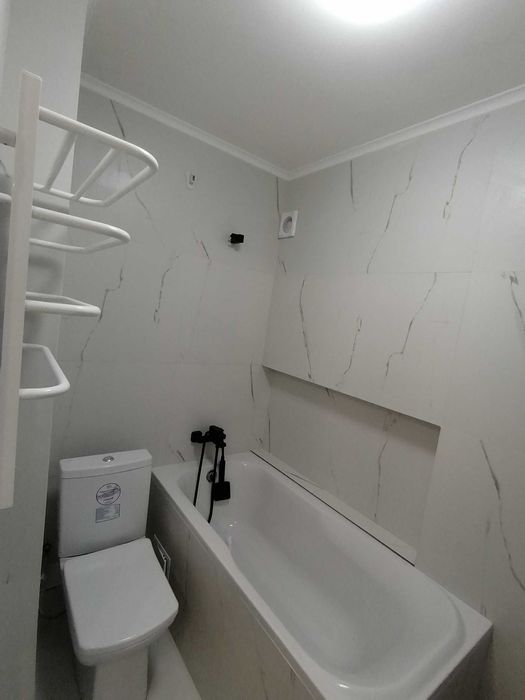 Плиточник. Професійне укладання плитки. Адекватні ЦІНИ