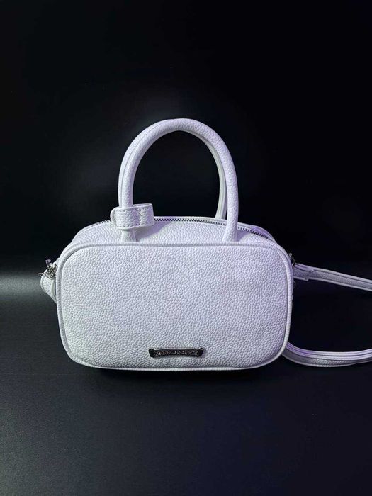Сумка Chrome Hearts | Сумочка Хром Хартс Bag