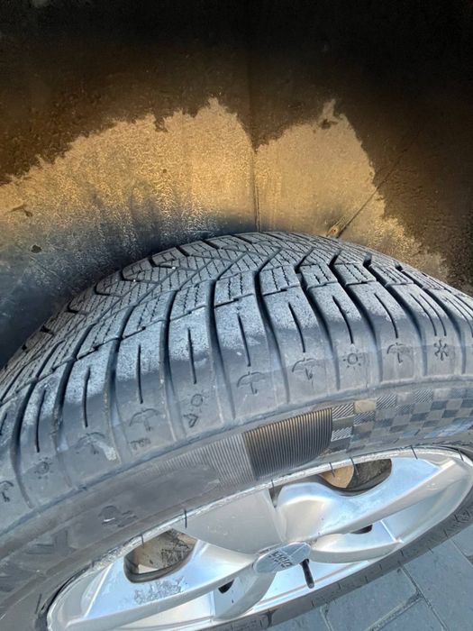 Продам део ланус 1.5 повна компліктація