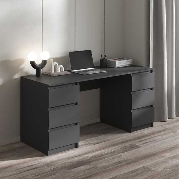 Стіл письмовій для дому та офісу "Галант" / стол письменный / Акція!