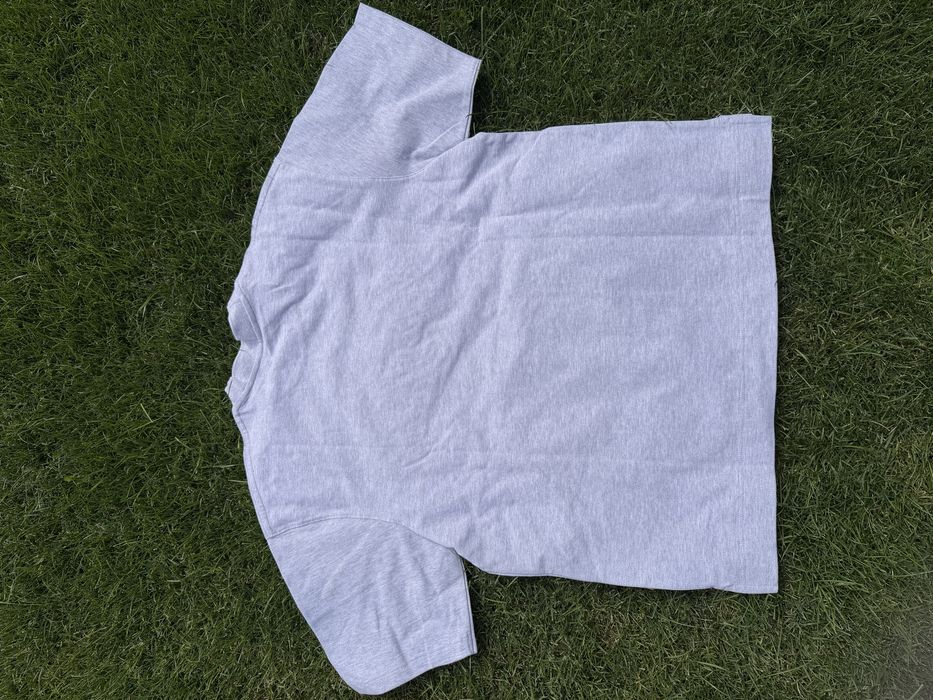 Koszulka Acne studios S