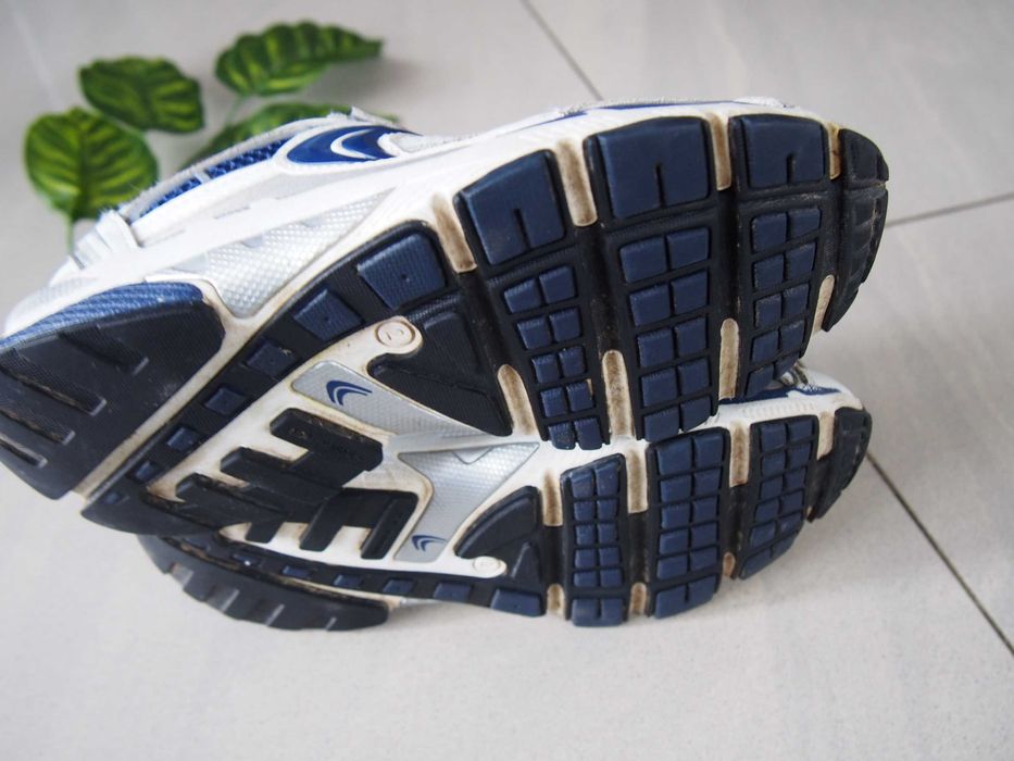 Buty adidasy sportowe 34 dziecięce