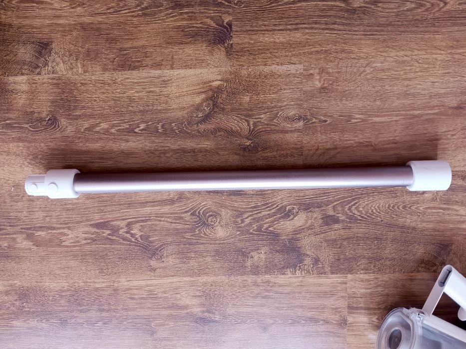 Rura do odkurzacza bezprzewodowego Dreame V9P V9