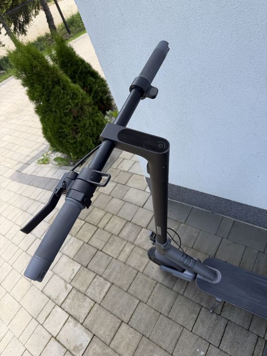 Xiaomi Electric Scooter 4 Ultra