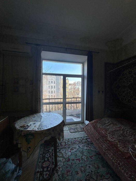 Продам 3-к квартиру вул.Костельна(Костьольна),10 2(7), 90м, 205000дол
