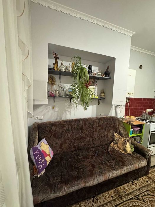 Продам євро 2к, Ірпінь!