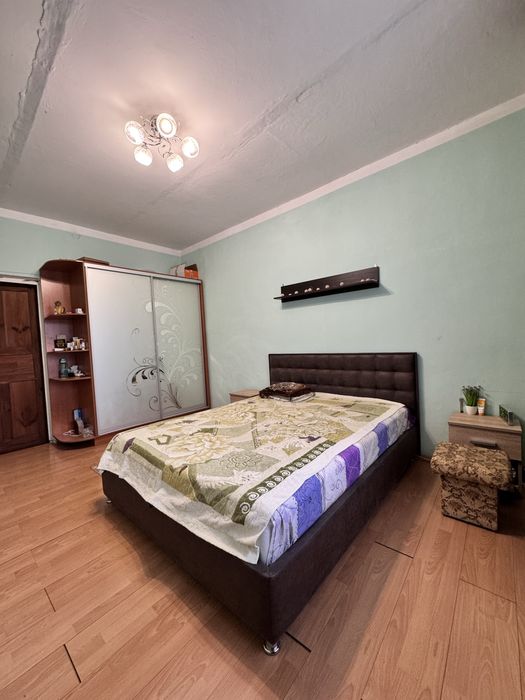 Продам будинок в Пісчанці