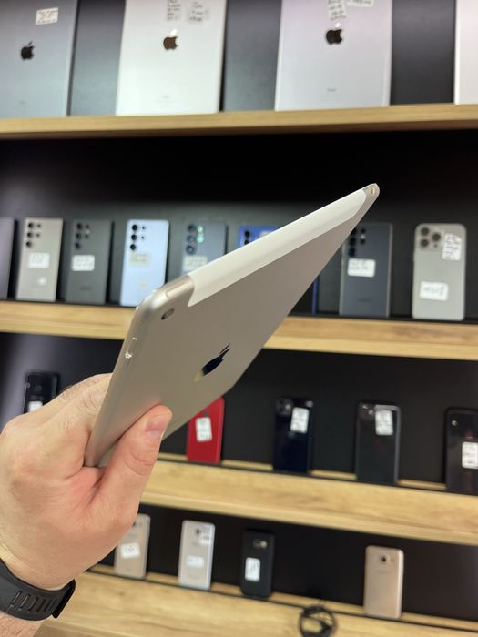 iPad Air 2 32GB WiFi