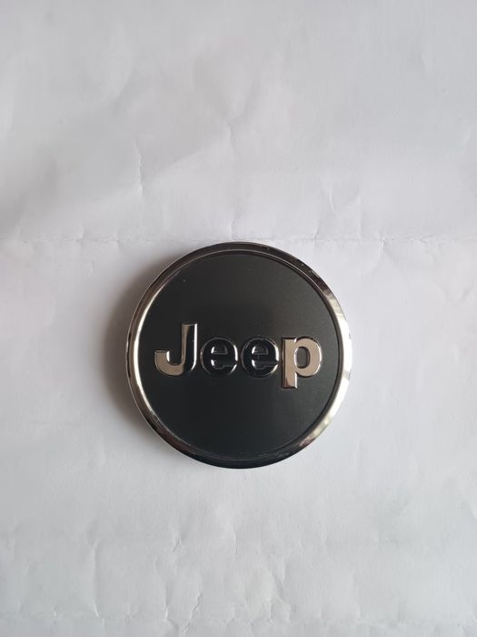 Эмблема шильдик значок