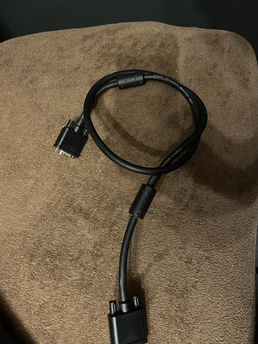 Monitor dell 22 cale