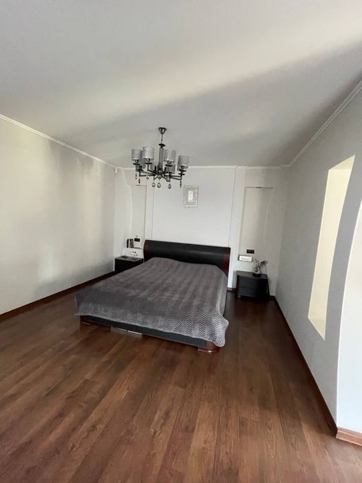 Продаж таунхауса в нагірній частині по вул. Переяславська