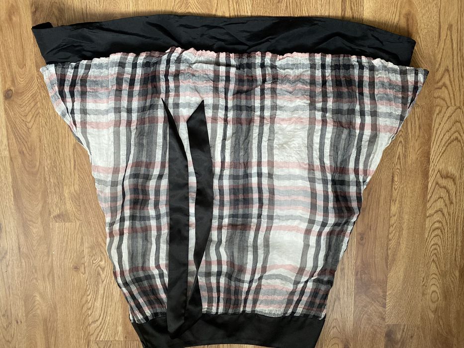 Spódnica firmy Molton rozmiar 36