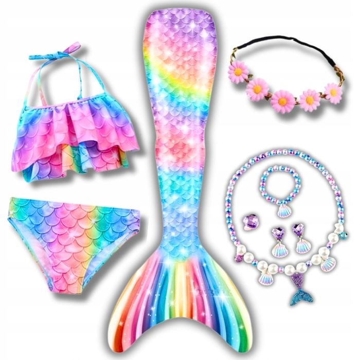 Syrena stroj 130 cm SUPER CENA