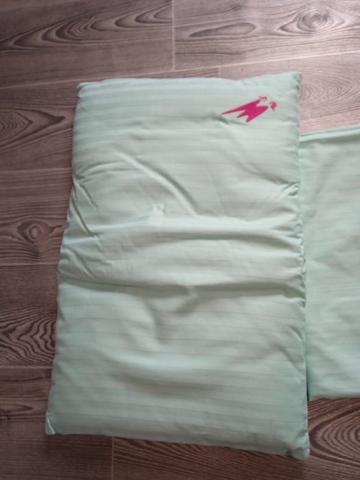 Постельное маленький размер