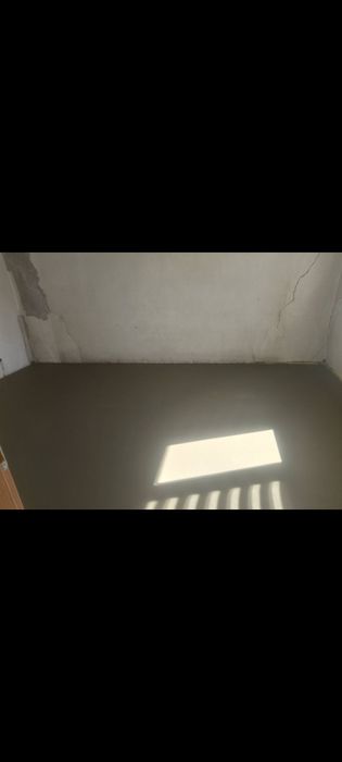 Wylewki Maszynowe - Styrobeton