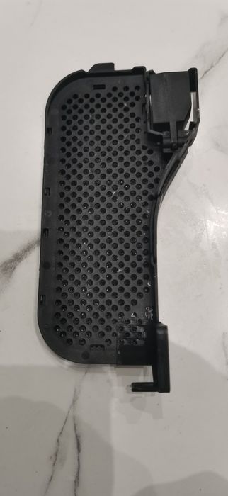 Filtr Wody Zbiornika Stacji Woda do Xiaomi Roborock S8 PRO Ultra MaxV