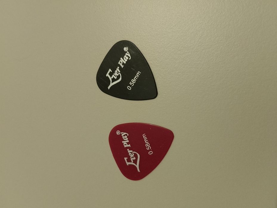 Soprano Ukulele TANIO