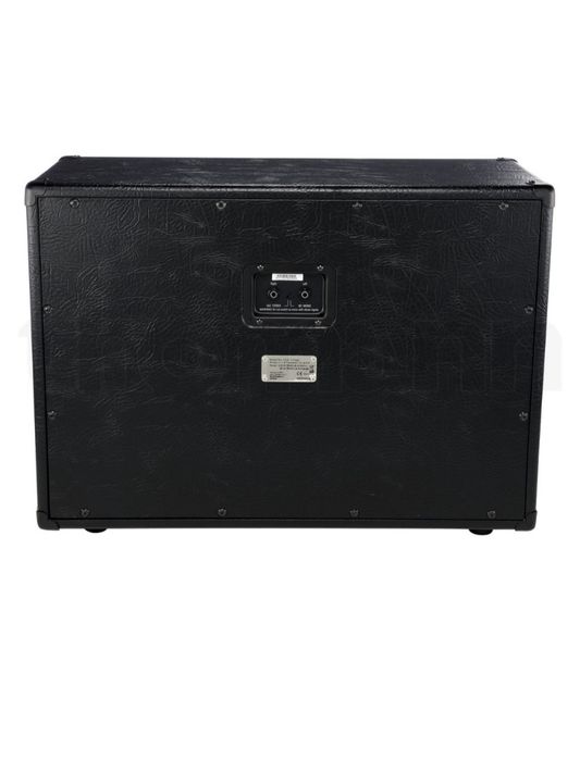 Coluna 2x12 - CelestionV30