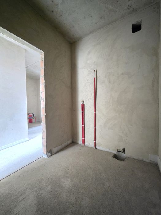 ЖК КОМПАС! Продам 2х НОВОБУДОВУ в ЕЛІТНОМУ ЖК, вул.Буковинська, 62А. Газовий котел, тепла підлога. (ПЕРЕУСТУПКА). Готовий дизайн проект!