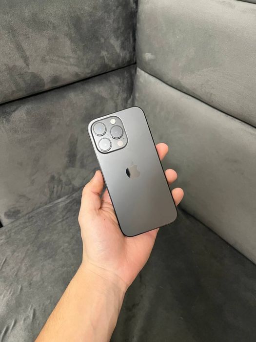 Iphone 14 Pro 128 gb