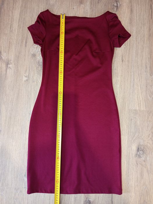 Плаття, сукня. Розмір XS