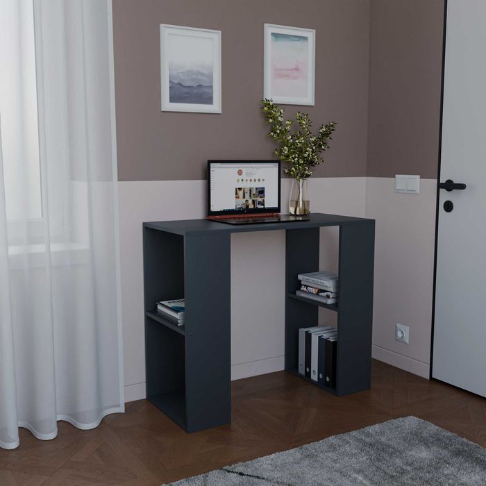 Стіл письмовий комп*ютерний 90х40см