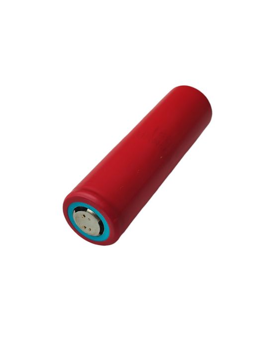 Високострумові Sanyo UR18650RX 2000 mAh - 20А