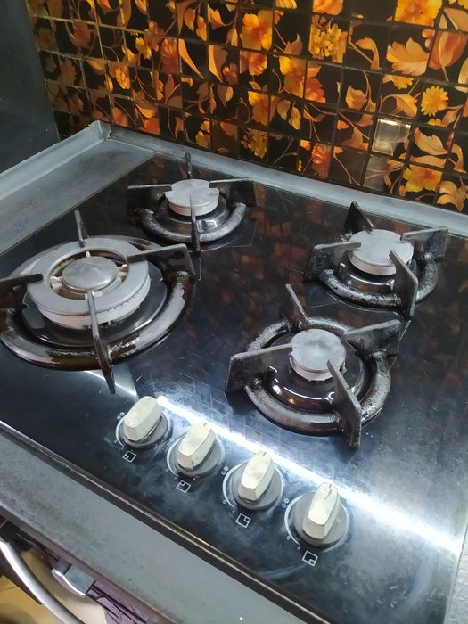 продам комплект для дачі або на запчастини