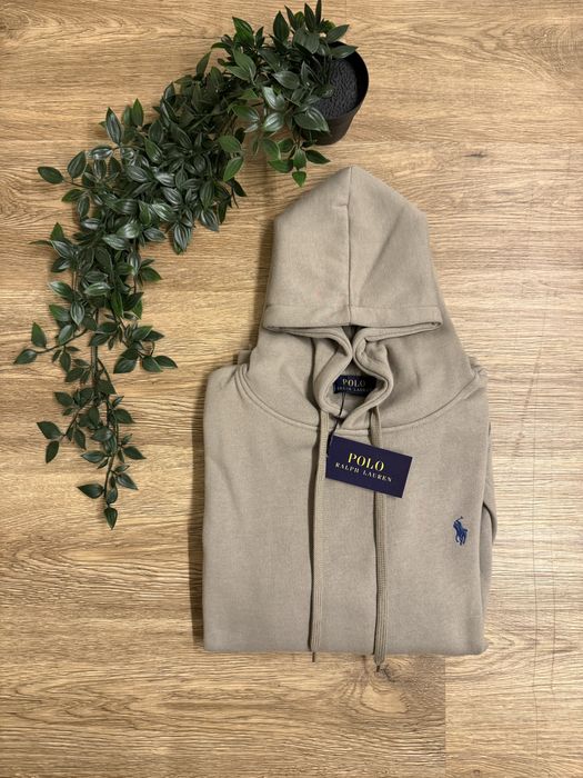 Camisola/Sweat Ralph Lauren (M)