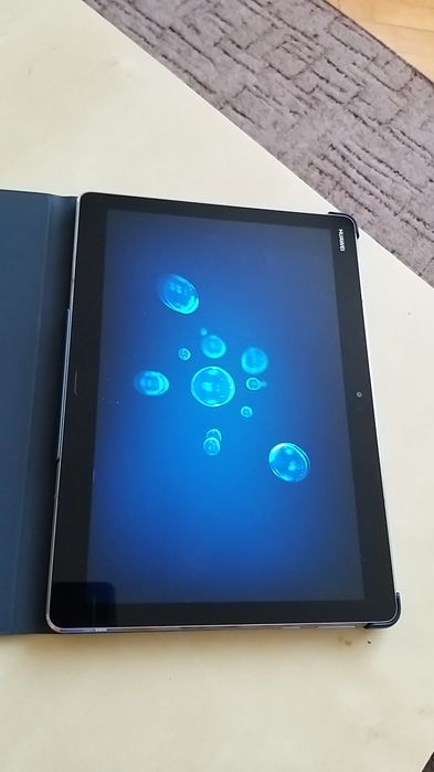 Tablet Huawei MediaPad M3 Lite