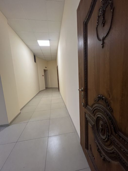 Оперный театр. Центр, квартира 101 м в ЖК «Наследие Дерибаса»