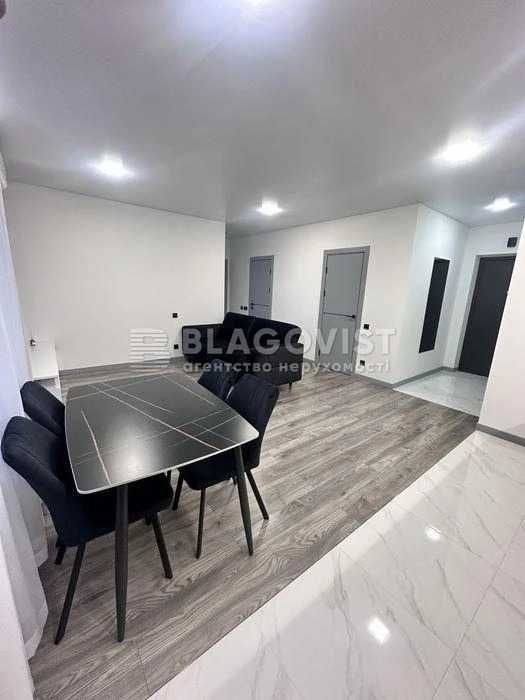 2-кімнатна квартира за адресою вул. Замковецька (площа 69 м²) - Atlanta.ua - фото 12