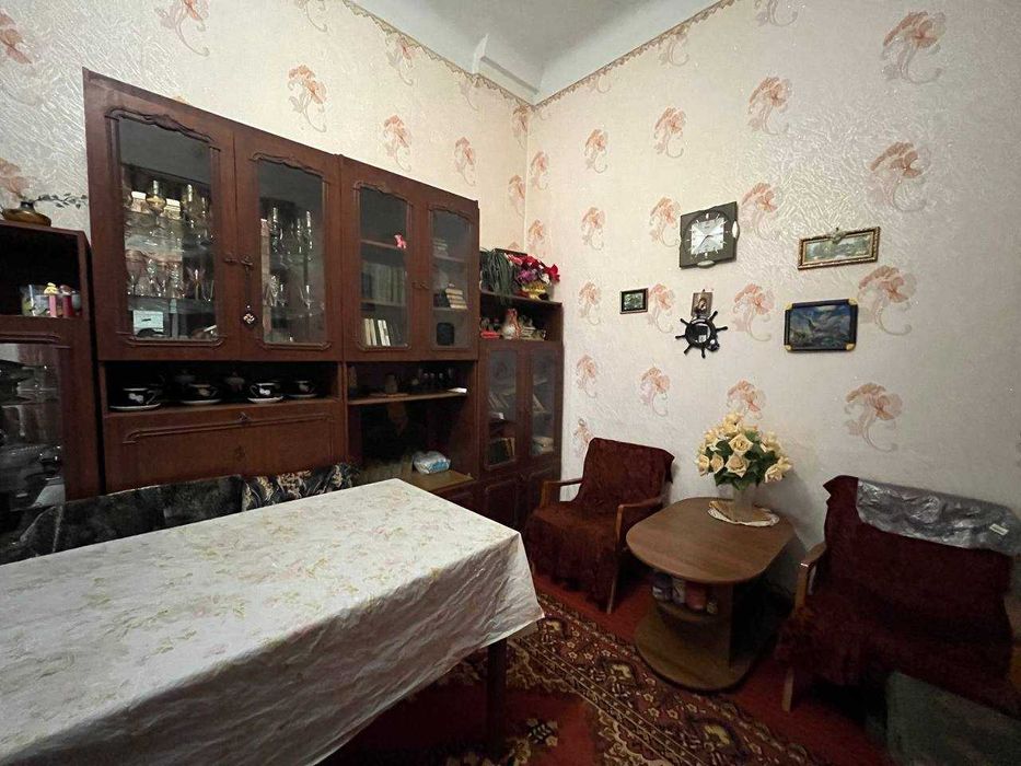 Продам 2к житло в котеджі СЕРТИФІКАТ