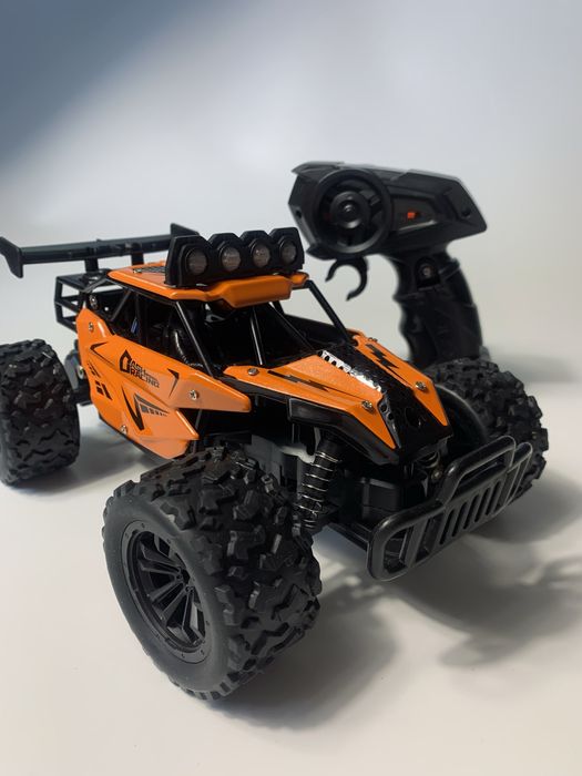 !!NEW!! іграшкова дрифт машинка на радіоуправлінні