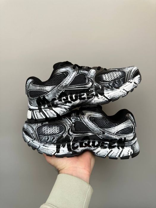 ‼️Без передплати‼️Кросівки 38-45 Найк Zoom Vomero V5 RNR