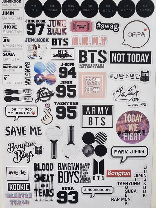 Печать фото, qr код, постеров, стикеров, наклеек, логотипов под заказ ...