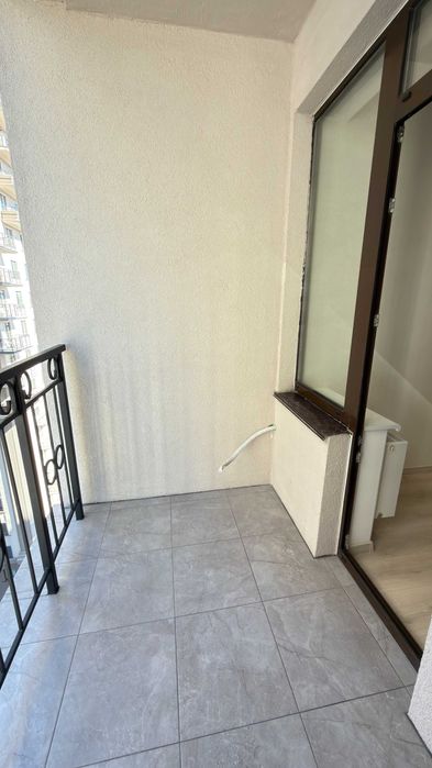 1-room apartment apartment by the address (area 43 m²) - Atlanta.ua - photo 10