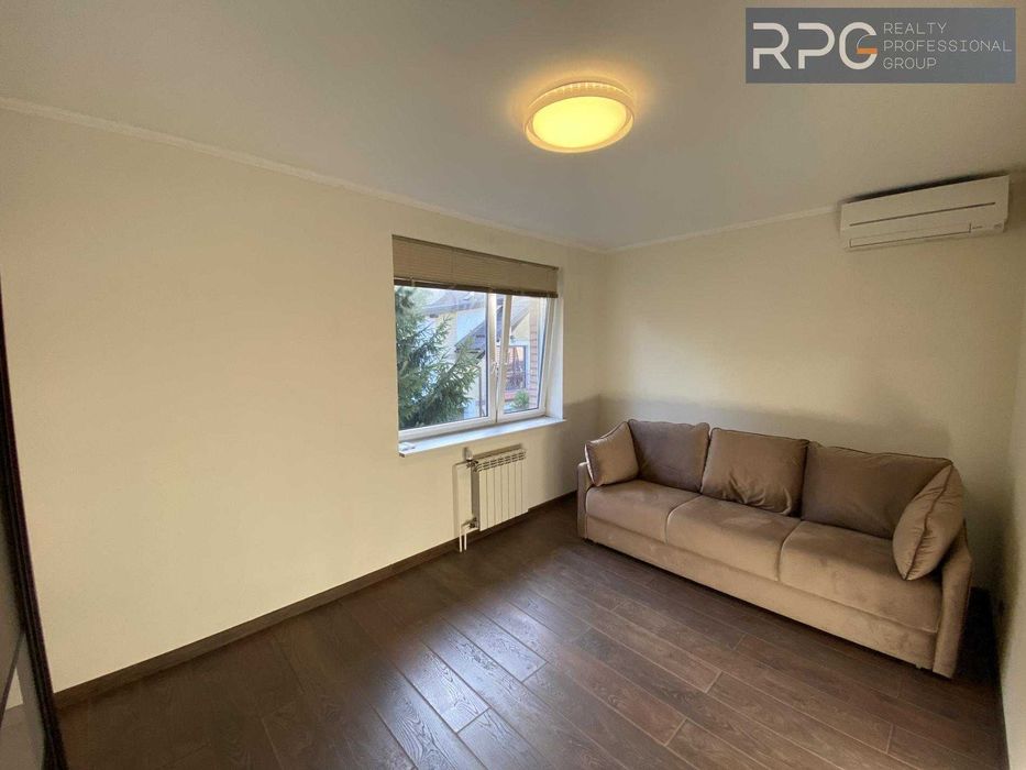 Продам будинок 300м² 8.06с землі вул Богодухівська 3 м Дорогожичі 13хв