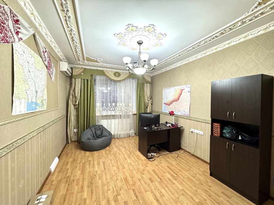 Продажа дома в центре на Шевченко