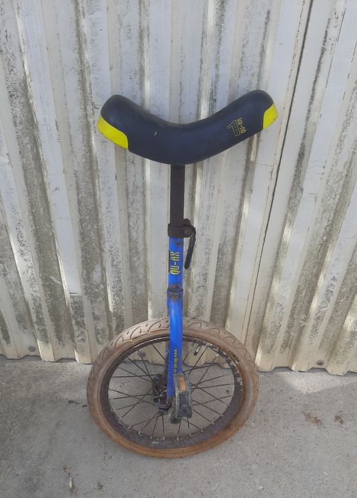 Motociclo para criança