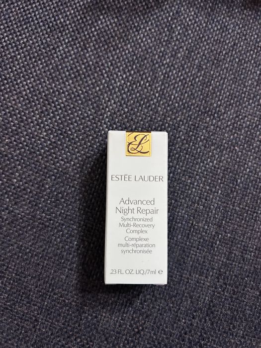Estee Lauder Advanced Night Repair 7ml