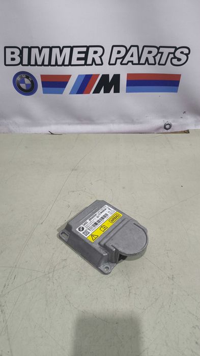Centralina de Airbag BMW Serie 1/3/4 (F2x/F3x)  6868.598