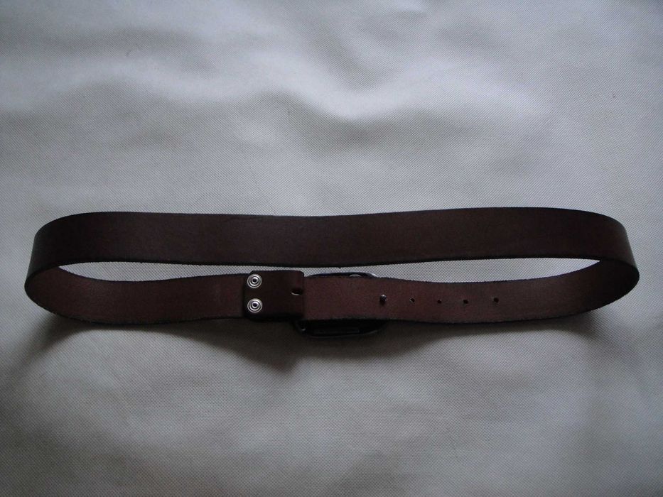 Pasek Aquarius American