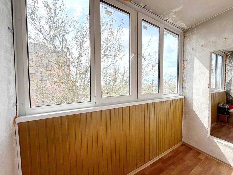 Продаж 3к квартири з ремонтом! Меблі і техніка. СЕРТИФІКАТ+