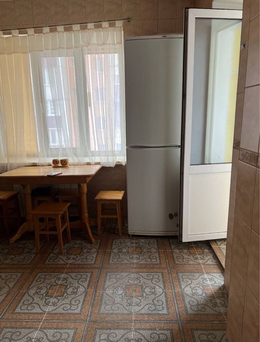 Оренда 2к квартири.Дубово