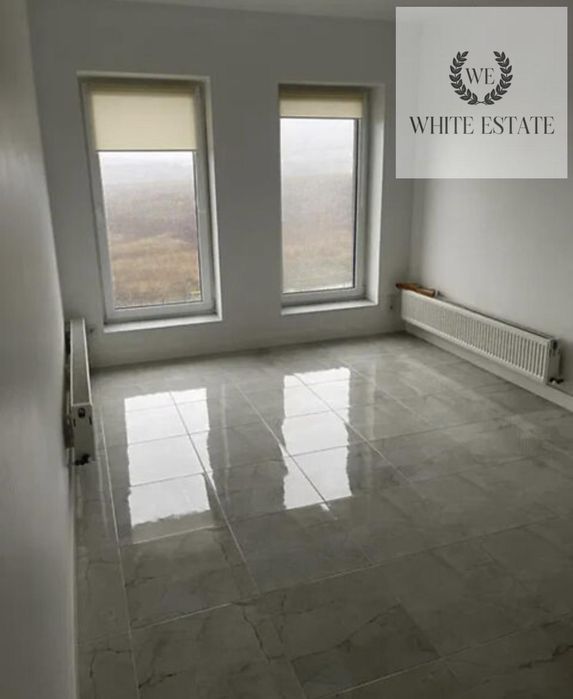 Продаж будинка с. Підгороднє