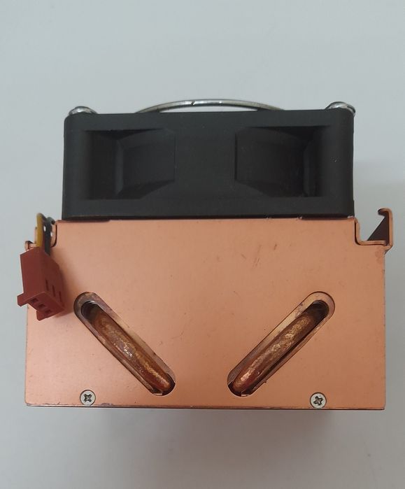 Cool Master HHC 001 - Excellent Condition64740898202626122