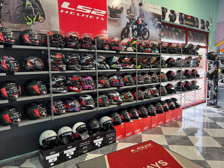 Scooter/ bicicleta elétrica NEOVOLT GO-X